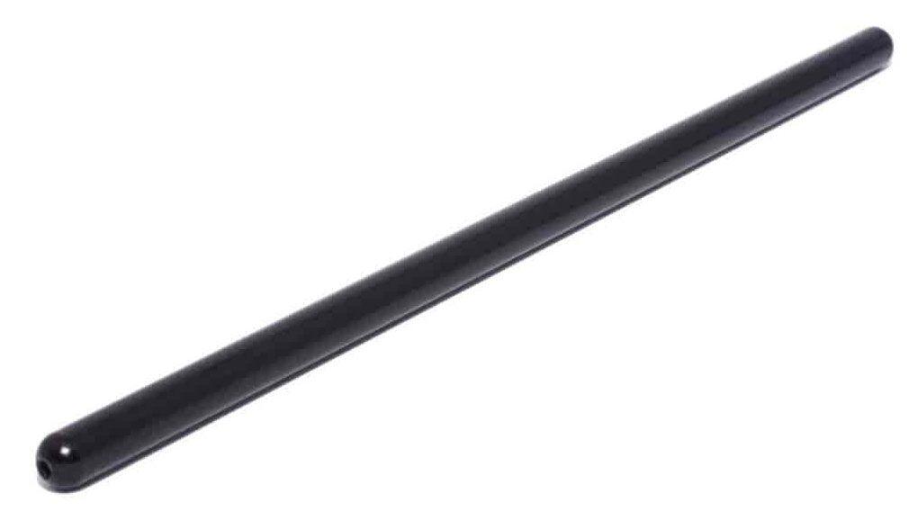 COMP Hi - Tech 3/8" Pushrod - 8.250" Length (CO7742-1) CO7742-1