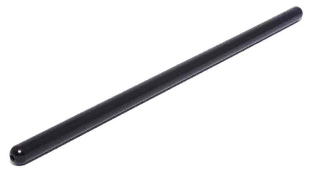 COMP Hi - Tech 5/16" Pushrod - 6.500" Length (CO7767-1) CO7767-1