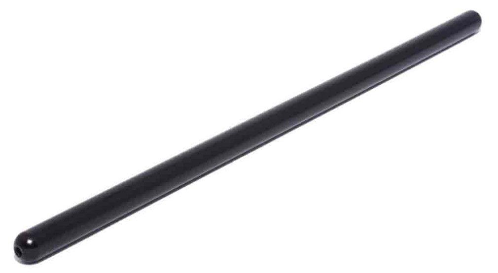 COMP Hi - Tech 5/16" Pushrod - 8.650" Length (CO7775-1) CO7775-1