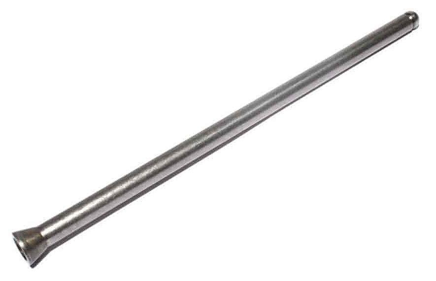 COMP Hi Engergy 5/16" Dia. Pushrod, 7.497" Length (CO7822-1) CO7822-1