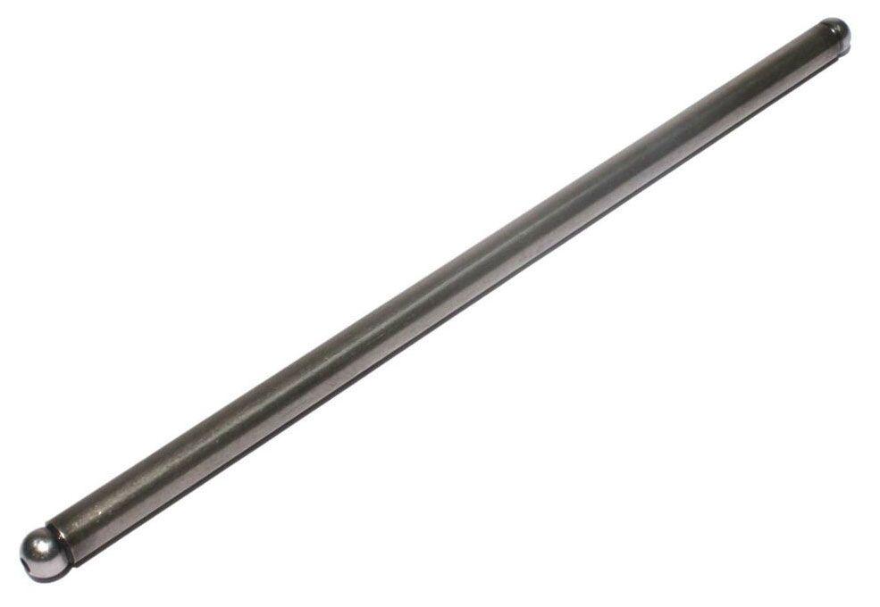 COMP High Energy Pushrod - 8.412" Length (Short) (CO7832-1) CO7832-1