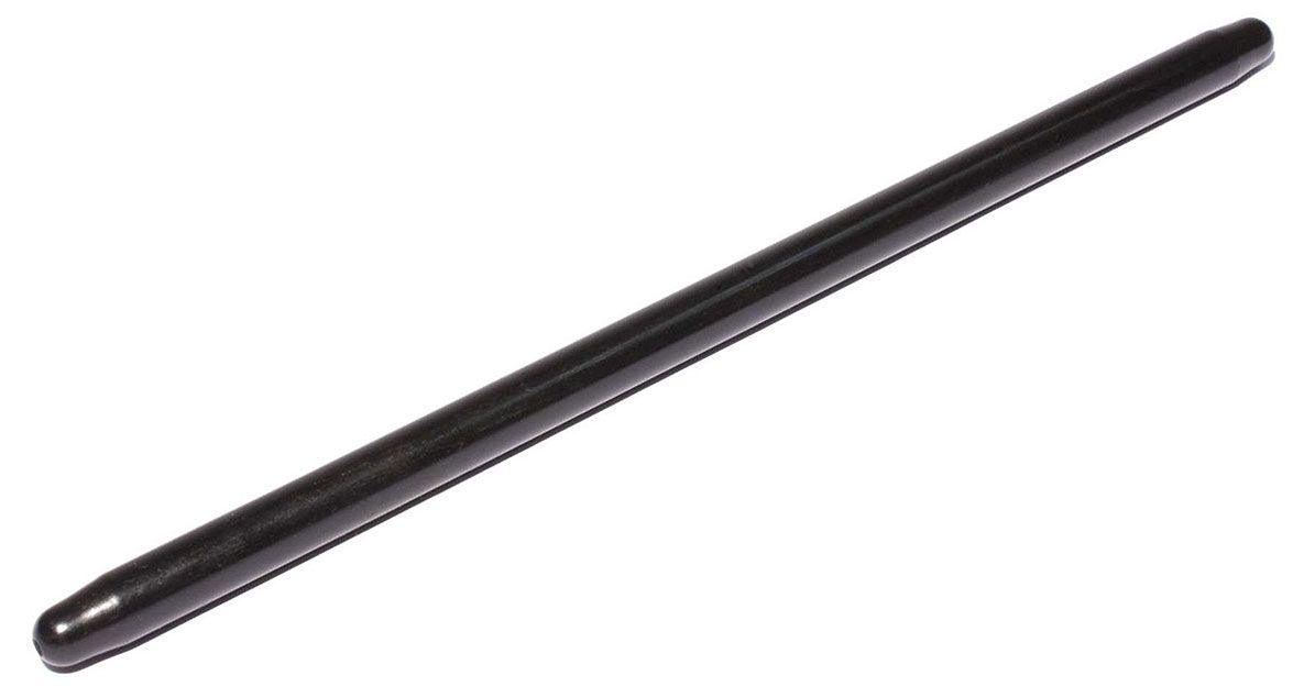 COMP Hi - Tech 3/8" Pushrod - 8.650" Length (CO7912-1) CO7912-1