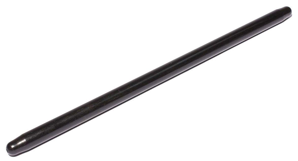 COMP Hi - Tech 3/8" Pushrod - 9.000" Length (CO7918-1) CO7918-1