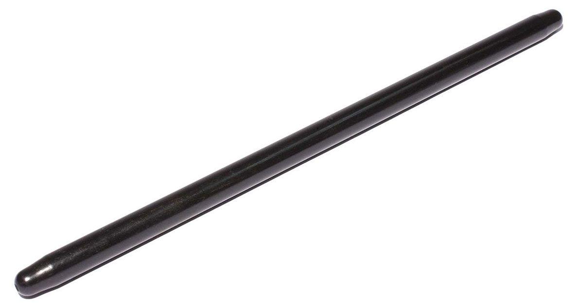 COMP Hi - Tech 5/16" Pushrod - 6.850" Length (CO7930-1) CO7930-1