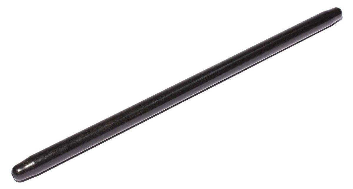 COMP Hi - Tech 5/16" Pushrod - 6.900" Length (CO7933-1) CO7933-1