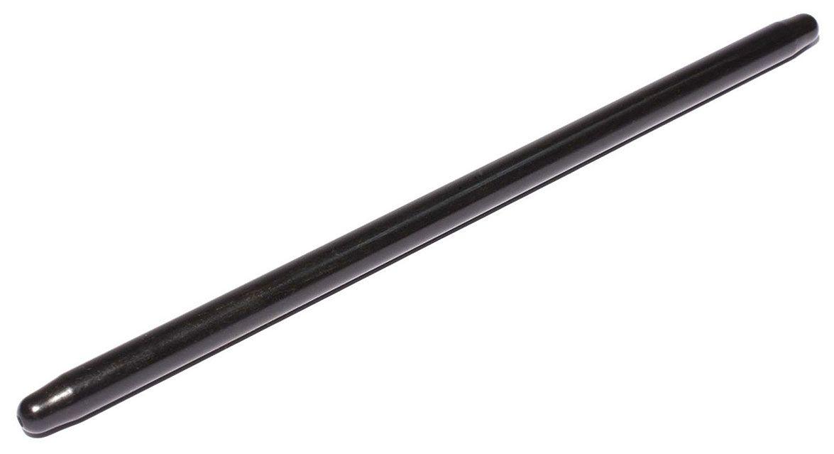 COMP Hi - Tech 5/16" Pushrod - 8.400" Length (CO7945-1) CO7945-1