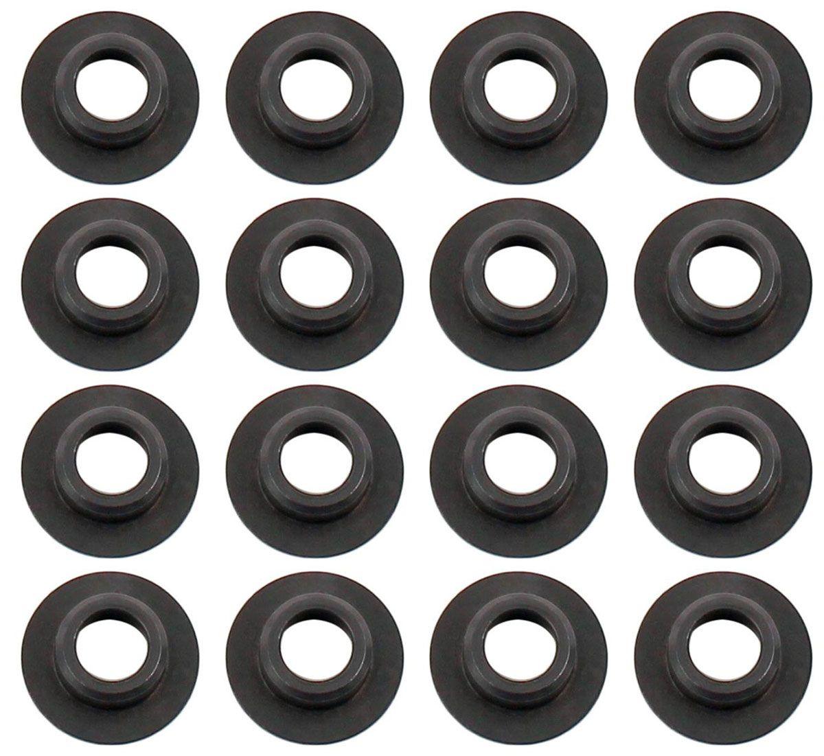 COMP Steel Retainers For #26120 Springs (CO795-16) CO795-16