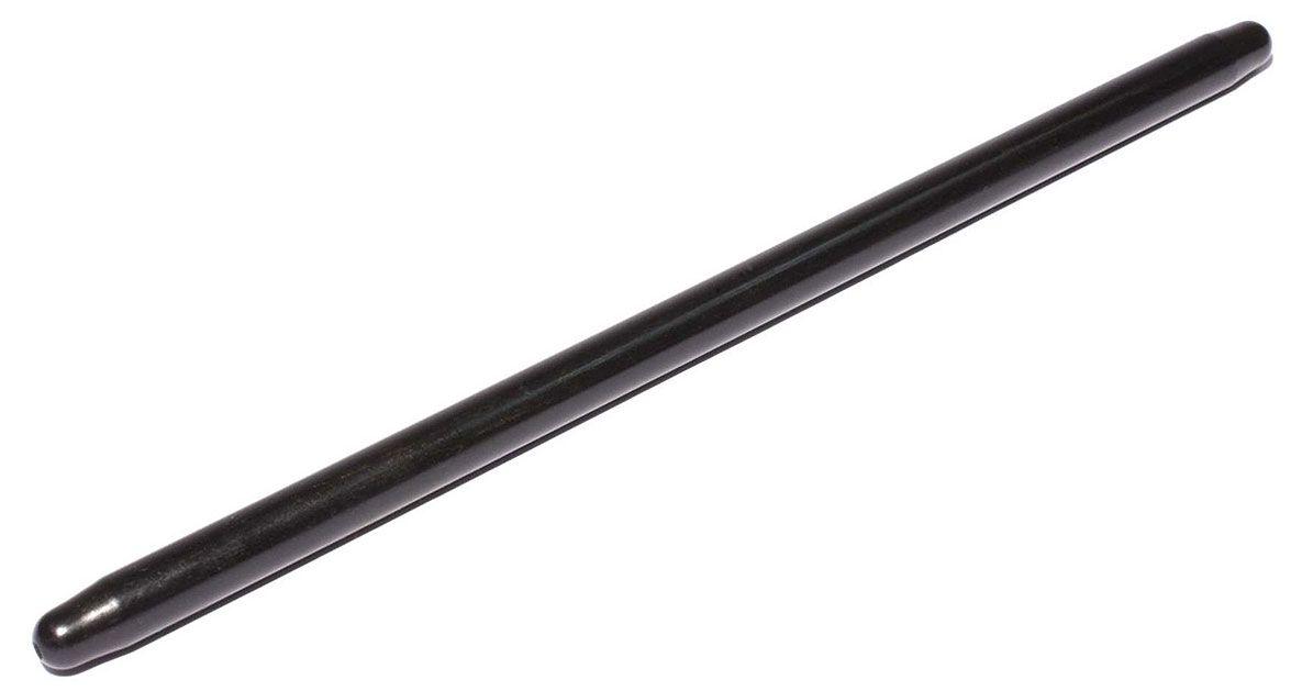 COMP Hi - Tech 3/8" Pushrod - 9.350" Length (CO7979-1) CO7979-1