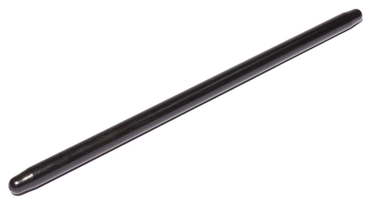 COMP Hi - Tech 3/8" Pushrod - 8.000" Length (CO7983-1) CO7983-1