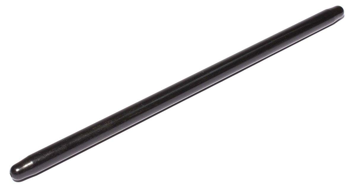 COMP Hi - Tech 3/8" Pushrod - 8.200" Length (CO7989-1) CO7989-1