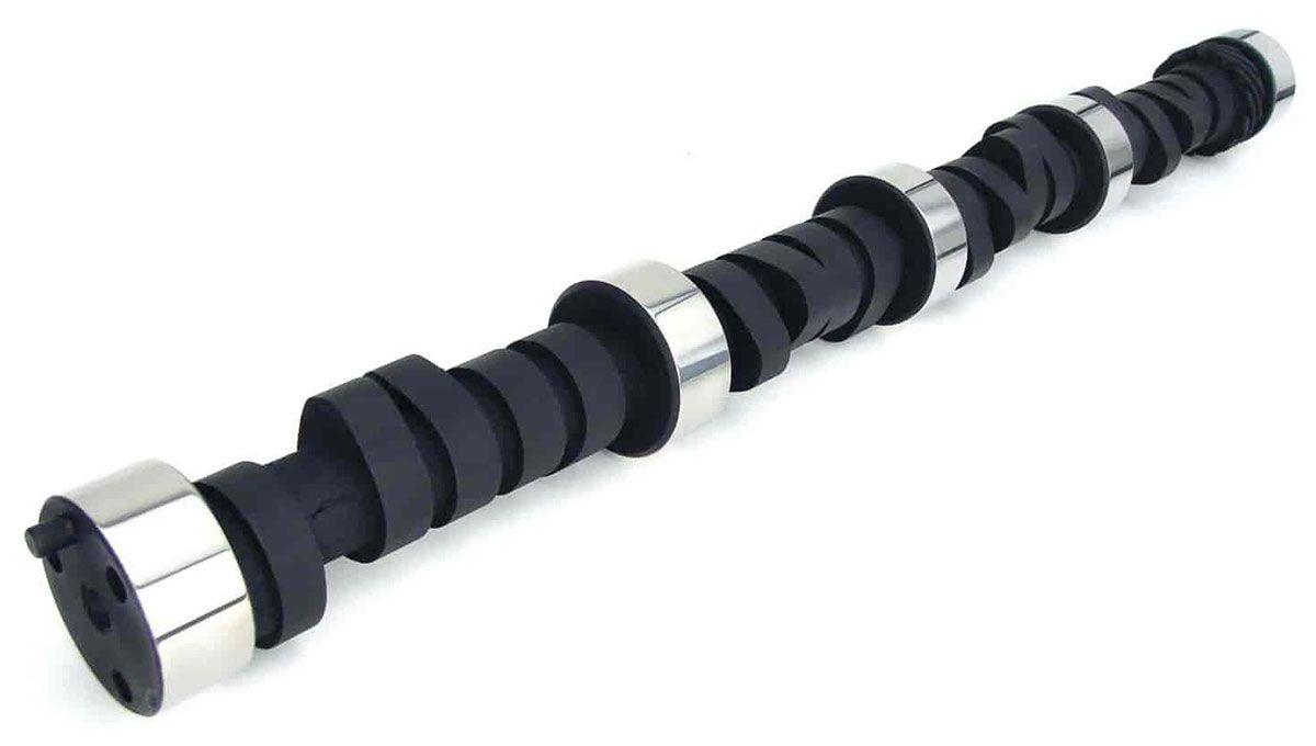 COMP High Energy Hydraulic Camshaft suit Holden 253-308 1970-88 (CO82-286-5) CO82-286-5