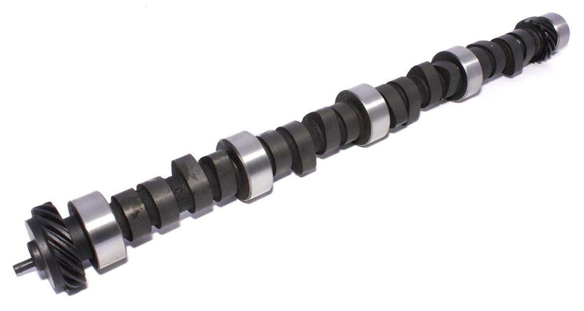COMP High Energy Hydraulic Camshaft suit Holden 253-308 1970-88 (CO82-600-4) CO82-600-4