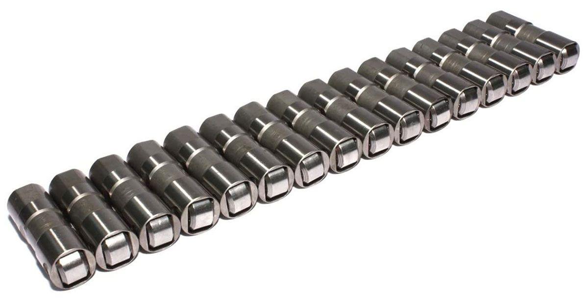 COMP High Energy Hydraulic Roller Lifters (CO850-16) CO850-16