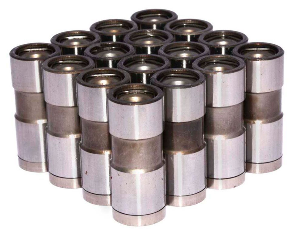 COMP High Energy Hydraulic Lifters (CO869-16) CO869-16