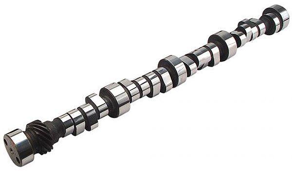 Crane Cams Hydraulic Flat Tappet Camshaft - H276 (CR883941) CR883941