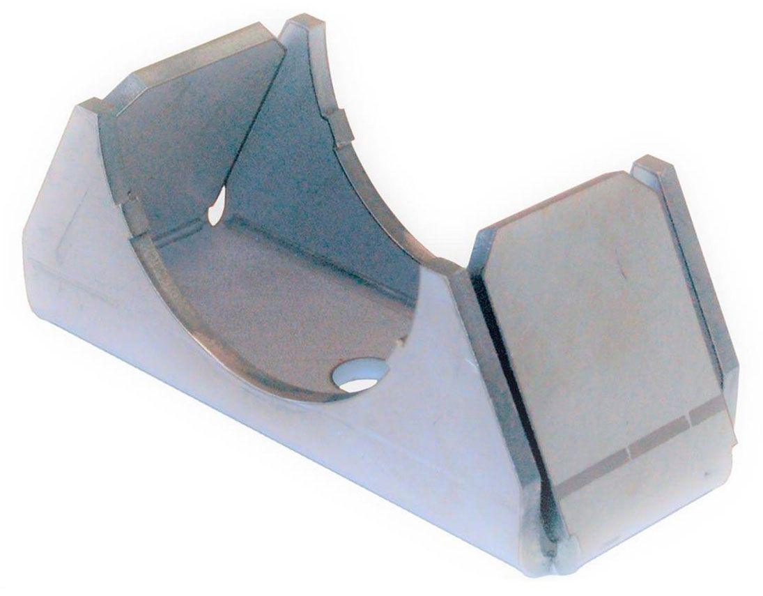 Calvert Heavy Duty Leaf Spring Perches (CTHDP-275) CTHDP-275