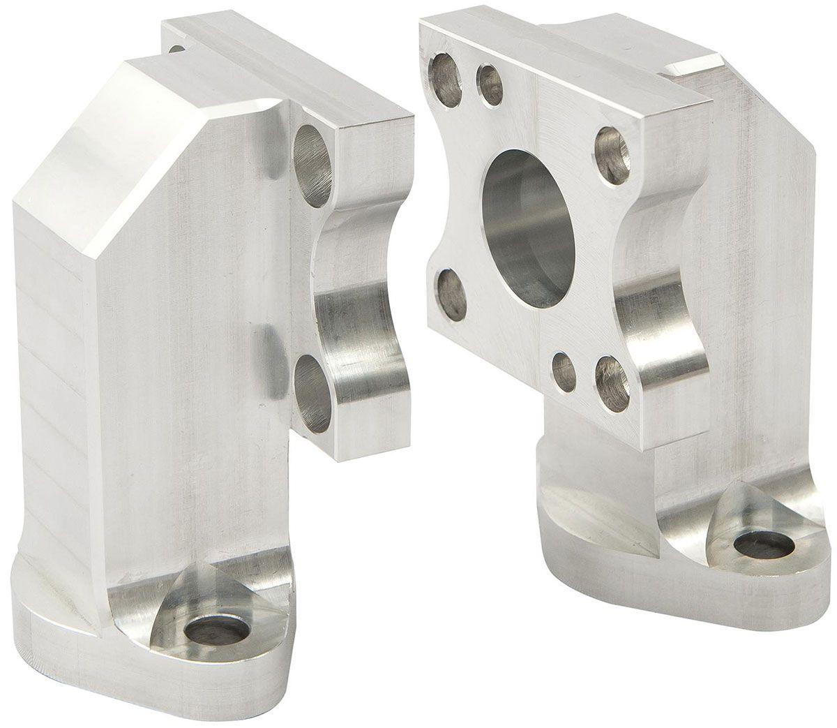 CVR Proflo Extreme Water Pump mounting Kit (CVR8350CL) CVR8350CL