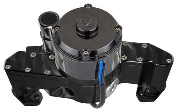CVR Proflo Extreme 55 GPM Electric Water Pump (CVR8400BK) CVR8400BK