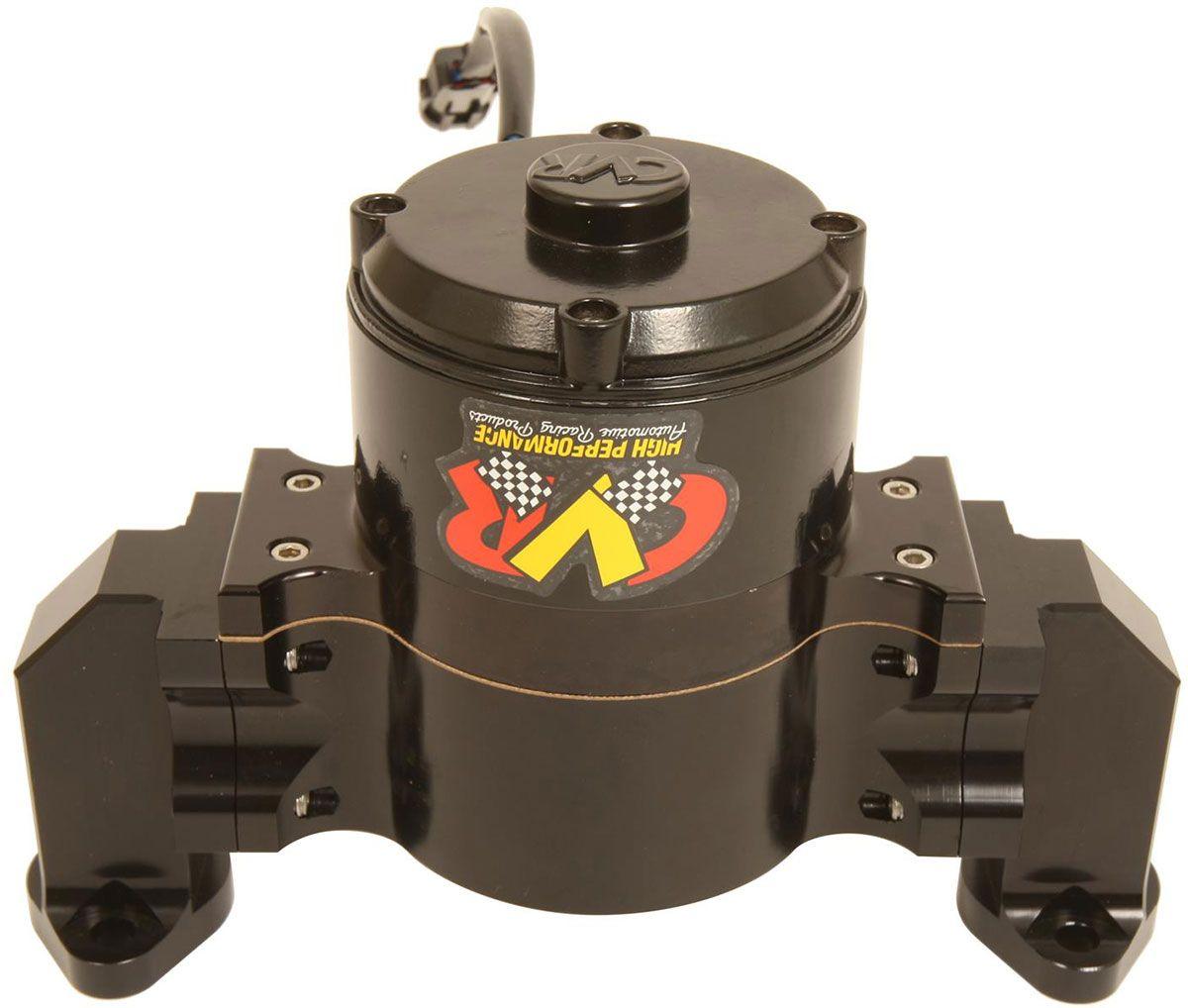 CVR Proflo Extreme 55 GPM Electric Water Pump (CVR8550BK) CVR8550BK