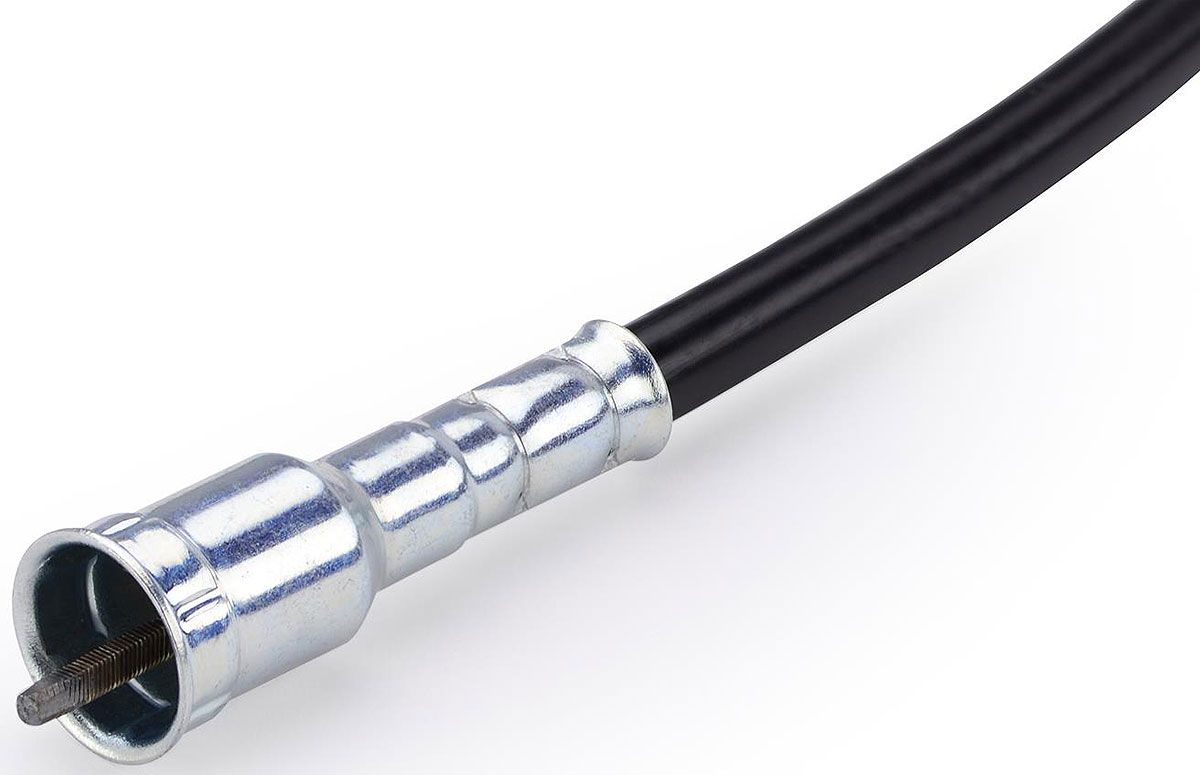 Dakota Digital Electric Cable Speedo Drive (DAKECD-200BT-2)