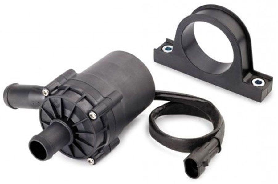 DC Electric Booster Pump (DC9040) DC9040