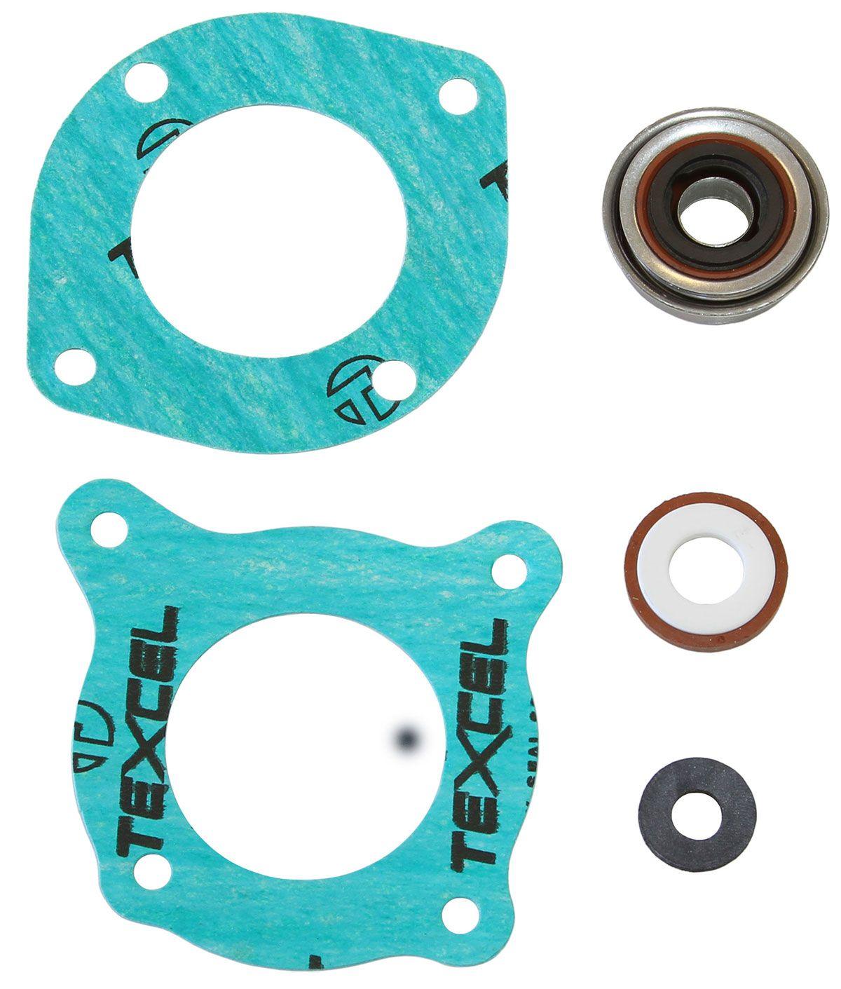 Dedenbear Electric Motor Seal (DE-SKWP) DE-SKWP