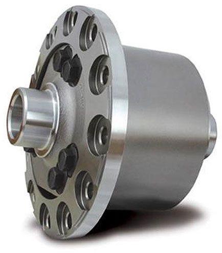 Ford 9" 28-Spline Detroit Truetrac (DL912A587) DL912A587