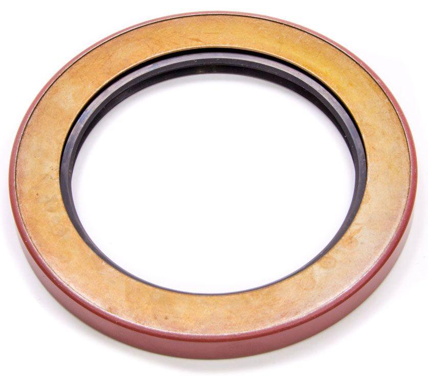 DMI Axle Seal (DMI-RRC1217) DMI-RRC1217