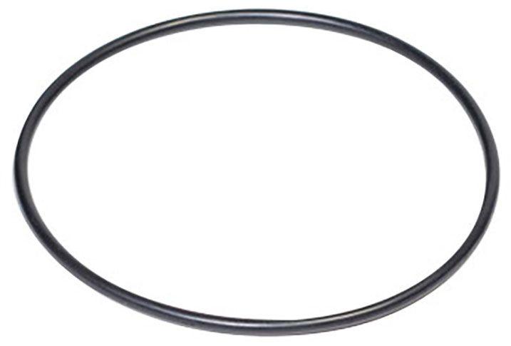 DMI Axle Seal O-Ring (DMI-RRC1220) DMI-RRC1220