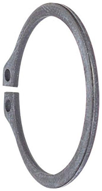 DMI Internal 10-10 Lower Shaft Snap Ring (DMI-RRC1440) DMI-RRC1440