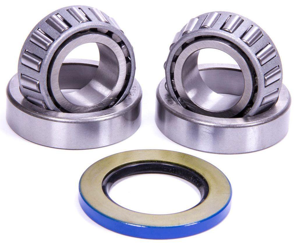 DMI Front Hub Bearing Kit (DMI-SRC1990) DMI-SRC1990