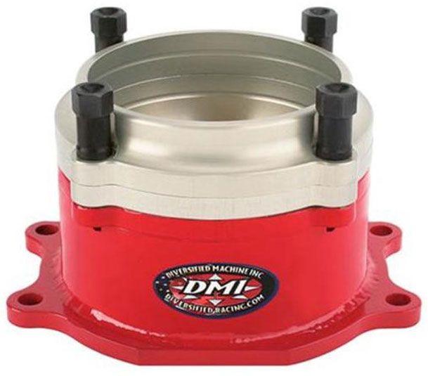 DMI Steel Torque Ball Housing (DMI-SRC2305) DMI-SRC2305