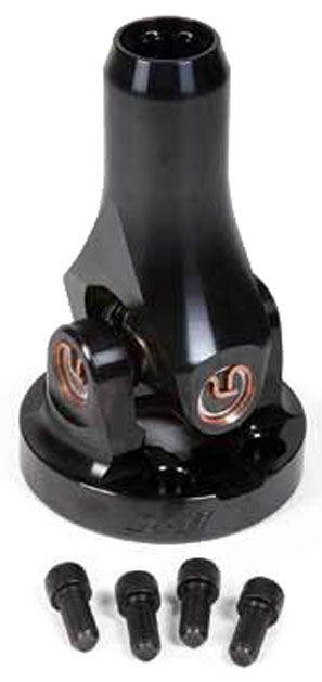 DMI 2K11 H.D Aluminium U-Joint Assembly (DMI-SRC2355-32) DMI-SRC2355-32
