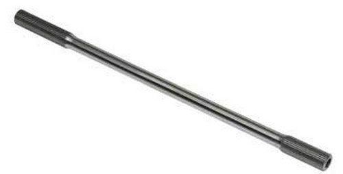 DMI Tubular Driveshaft (DMI-SRC2431-32) DMI-SRC2431-32