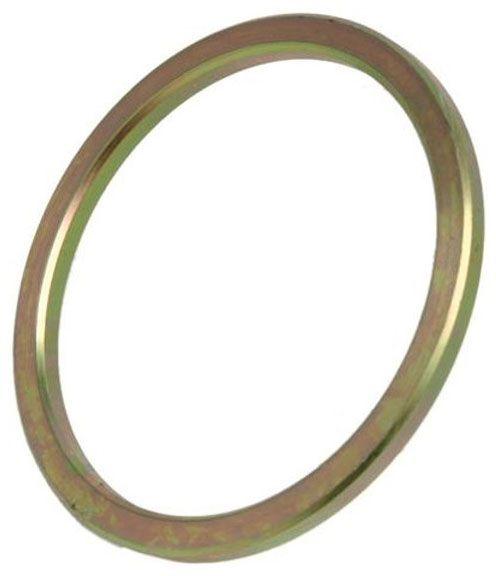 DMI Birdcage Spacer (DMI-SRC2598)