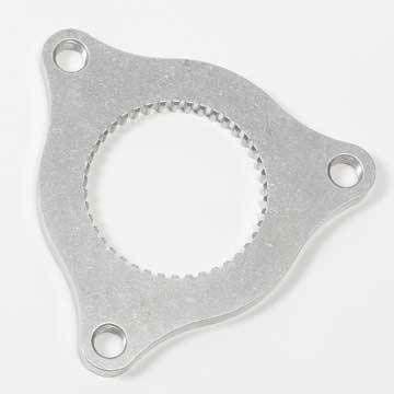 DMI Splined Rotor Adaptor 6-Pin (DMI-SRC2701) DMI-SRC2701