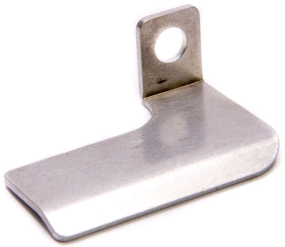 DMI Brake Line Rock Guard (DMI-SRC2820) DMI-SRC2820