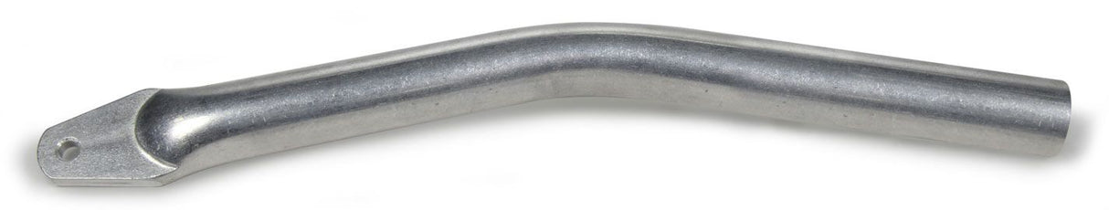 DMI Bent Front Wing Post (DMI-SRC2910)