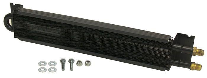 Derale Frame Rail Fluid Cooler (DP13221) DP13221