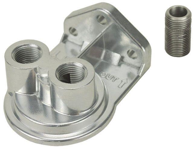 Derale Standard Series Filter Mount (DP25728) DP25728