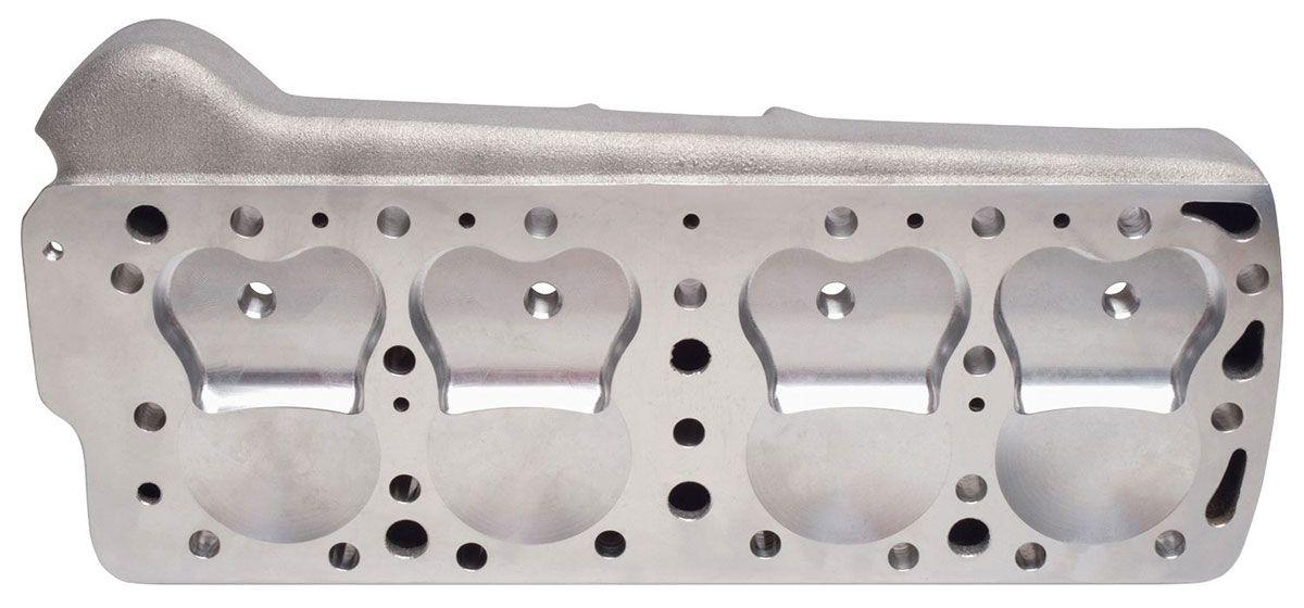 Edelbrock Ford Flathead Cylinder Head (ED1116)