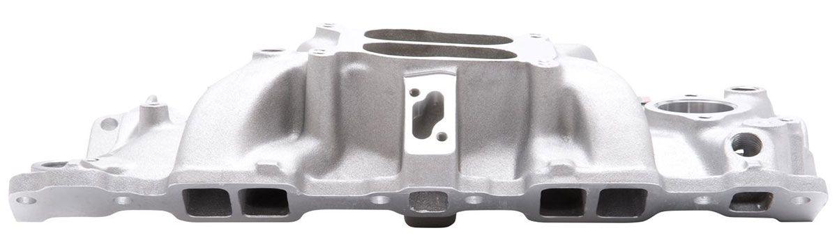 Edelbrock Performer Intake Manifold (ED2101)