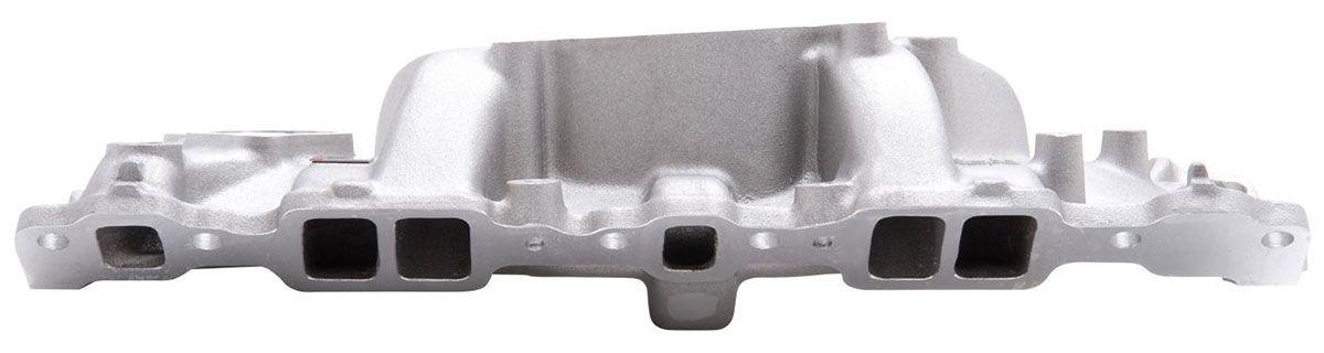 Edelbrock Performer Intake Manifold (ED2101)