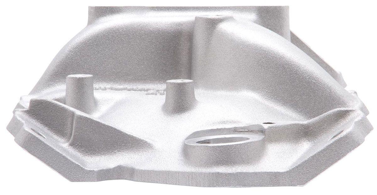 Edelbrock Performer Intake Manifold (ED2101)