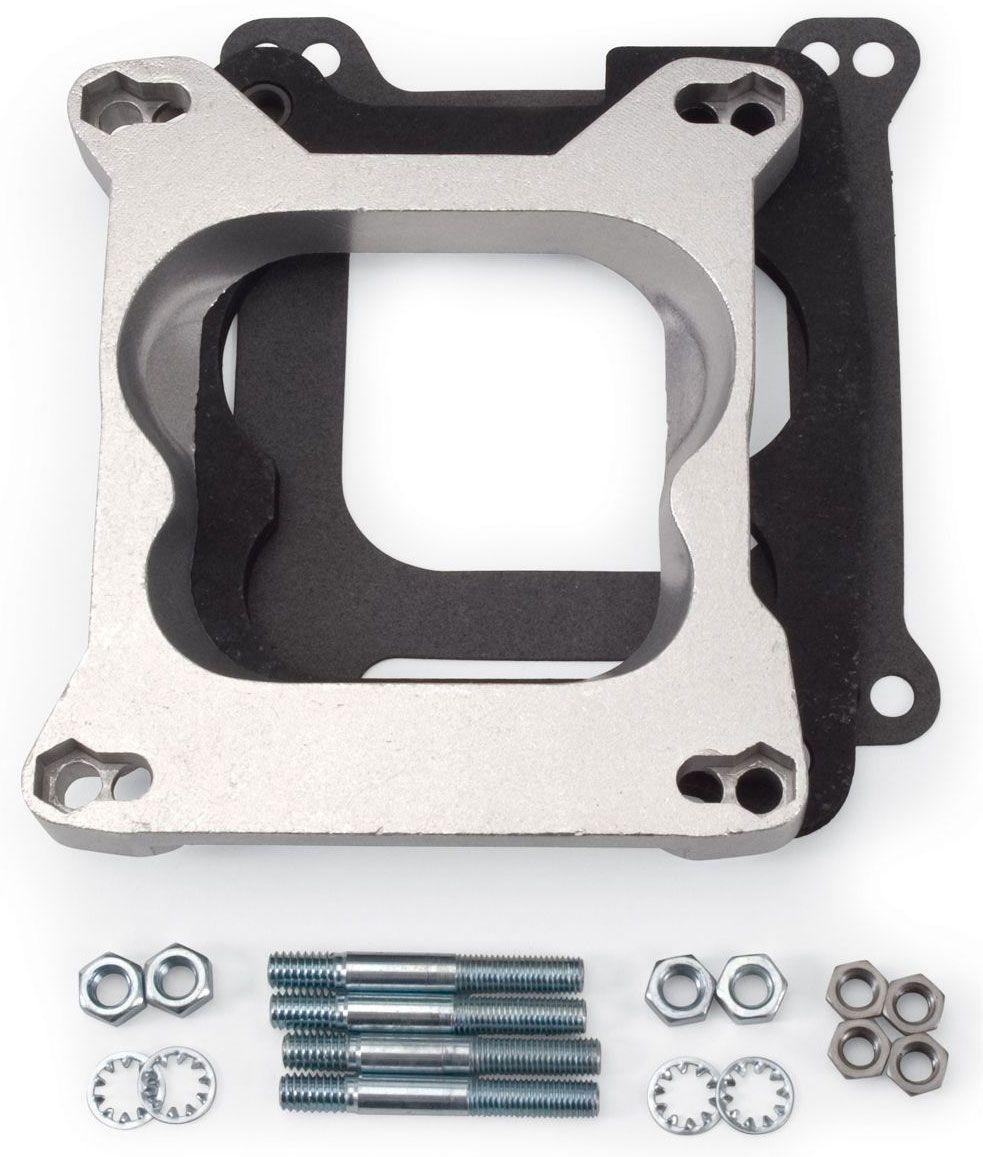 Edelbrock Thermo-Quad Adapter (ED2691) ED2691