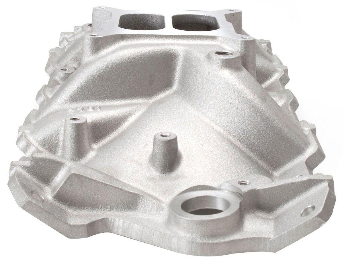 Edelbrock Performer EPS Intake Manifold (ED2701)