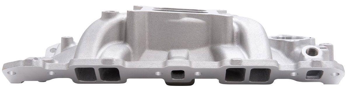 Edelbrock Performer EPS Intake Manifold (ED2703)