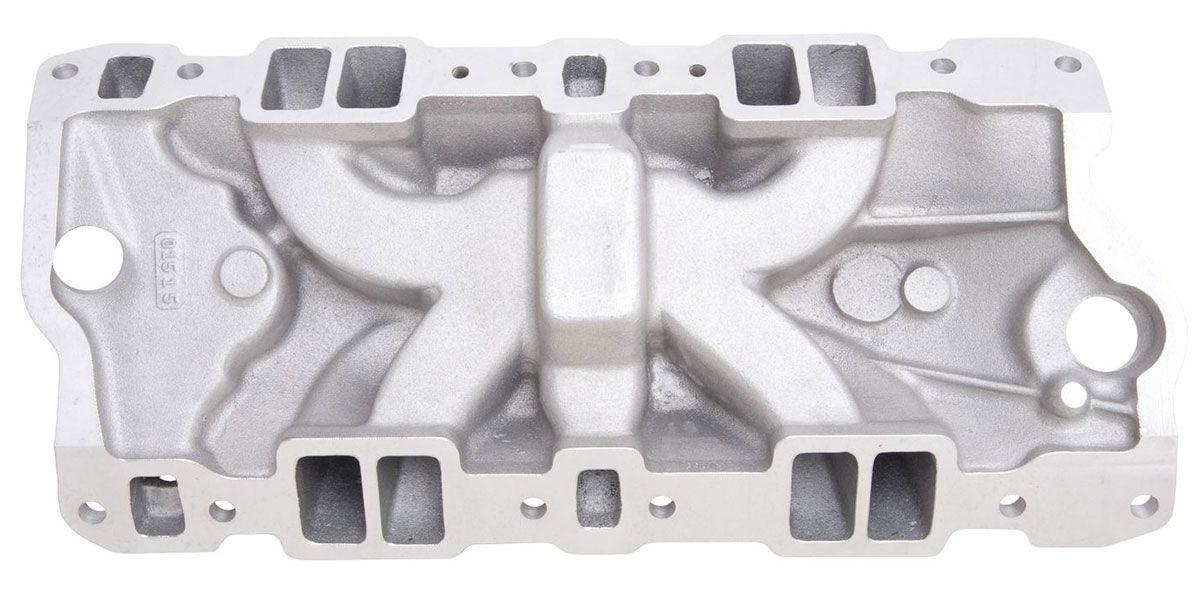 Edelbrock Performer EPS Intake Manifold (ED2703)