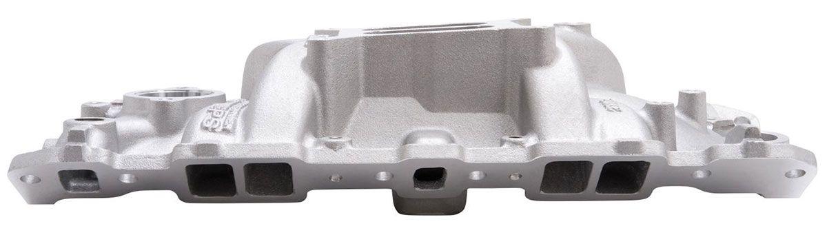 Edelbrock Performer EPS Intake Manifold (ED2703)