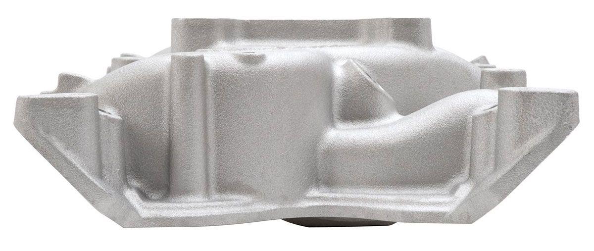 Edelbrock Performer 351-2V Intake Manifold (ED2750)